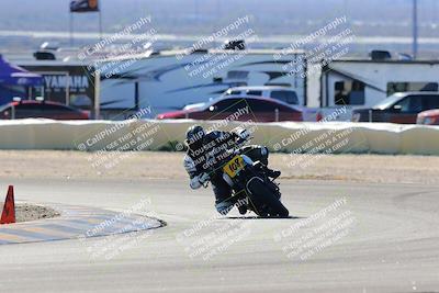 media/Jan-21-2023-CVMA (Sat) [[b9eef8ba1f]]/Race 3 Formula UL-American Thunder/